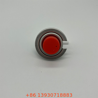 Ứng dụng ống ống xăng không gỉ