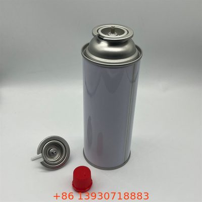 Chuyên nghiệp thương mại bếp bảo trì van hạng nặng đồng 3/4 - Inch cổng