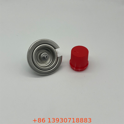 Ống phun bảo trì bếp nhiên liệu đa năng phù hợp toàn cầu 5/8 inch mở