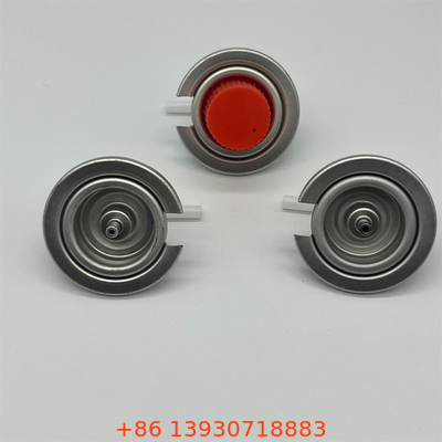 Chất lượng cao bếp khí bảo trì van tiêu chuẩn 1/2 - Inch dây