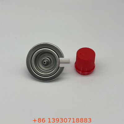 Chất lượng cao bếp khí bảo trì van tiêu chuẩn 1/2 - Inch dây