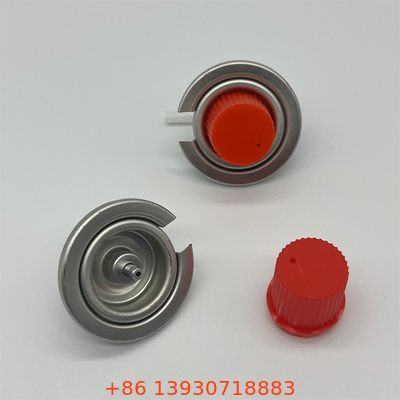 Ống phun bảo trì bếp nhiên liệu đa năng phù hợp toàn cầu 5/8 inch mở