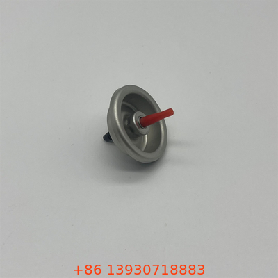Chuyên nghiệp Heavy Duty Butane Fill Valve thay thế lâu dài