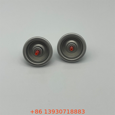 Máy phun Butane hiệu quả 1 inch