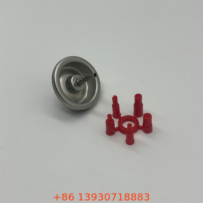 Máy phun Butane hiệu quả 1 inch