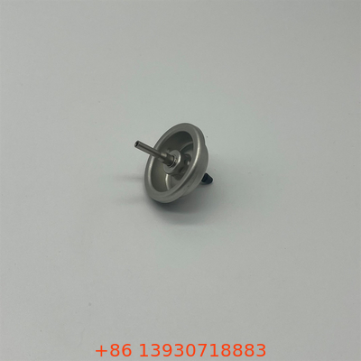 Chuyên nghiệp Heavy Duty Butane Fill Valve thay thế lâu dài