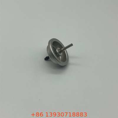1 inch đa năng Butane Lighter Fill Valve thay thế