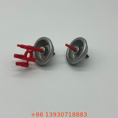 Máy phun Butane hiệu quả 1 inch