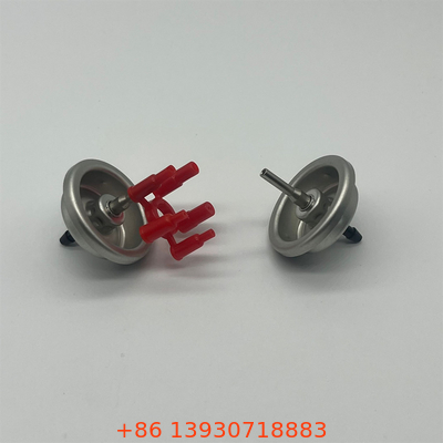 Valve phun khí hiệu quả cho máy đánh lửa chống gió Kháng áp cao
