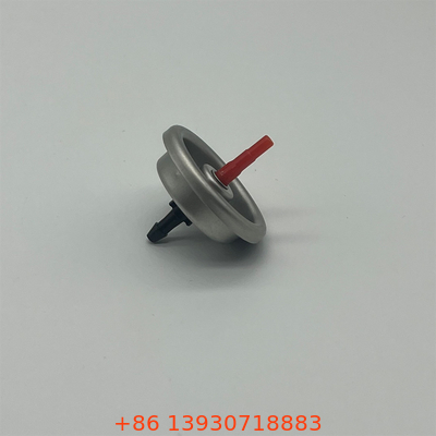 Máy phun khí cao cấp Nylon Stem Lighter cho các máy bật lửa có thể lấp đầy lại
