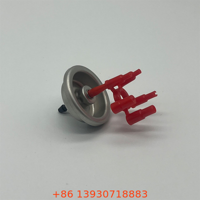 Máy phun khí cao cấp Nylon Stem Lighter cho các máy bật lửa có thể lấp đầy lại