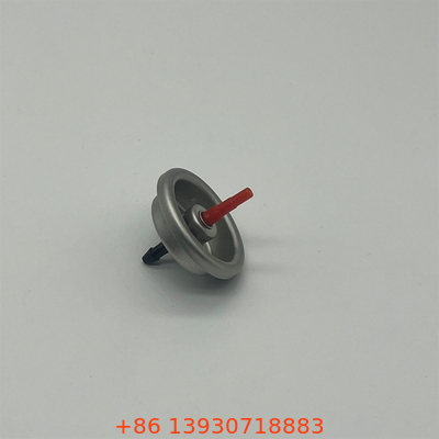 Valve phun khí cho máy bật lửa dùng một lần chất lượng cao Nylon Stem