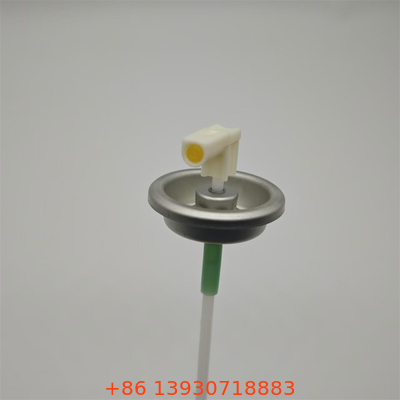 Ventil khuếch tán nước hoa đo đạc cho xe có thể điều chỉnh cường độ tích hợp dễ dàng