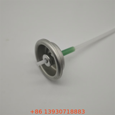 Ventil khuếch tán nước hoa đo đạc cho xe có thể điều chỉnh cường độ tích hợp dễ dàng