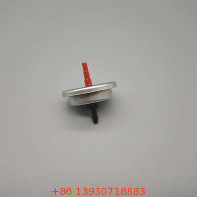 Công cụ van nạp nhẹ hơn sử dụng tại nhà phù hợp với toàn cầu dễ xử lý