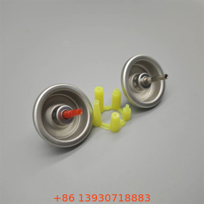 Bút khí đổ đầy nhẹ đáng tin cậy cho việc sử dụng ngoài trời - Xây dựng bền cho điều kiện khó khăn