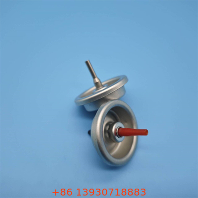 Công cụ van đổ đầy nhẹ hơn cho sử dụng chuyên nghiệp Thiết kế chính xác Hoạt động dễ dàng