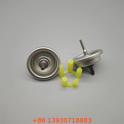 Công cụ van nạp nhẹ hơn nhỏ gọn đáng tin cậy dễ sử dụng cho các dự án DIY