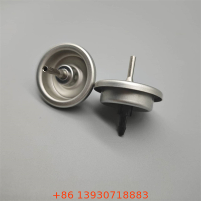 Công cụ van nạp nhẹ hơn nhỏ gọn đáng tin cậy dễ sử dụng cho các dự án DIY