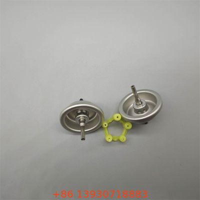 Công cụ van nạp nhẹ hơn nhỏ gọn đáng tin cậy dễ sử dụng cho các dự án DIY
