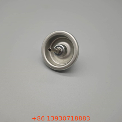 Công cụ van nạp nhẹ hơn nhỏ gọn đáng tin cậy dễ sử dụng cho các dự án DIY