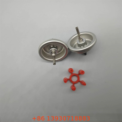Bút xăng nạp lại máy đánh lửa chất lượng cao để nạp đầy máy đánh lửa đáng tin cậy - Tiêm nhiên liệu chính xác cho sử dụng hàng ngày