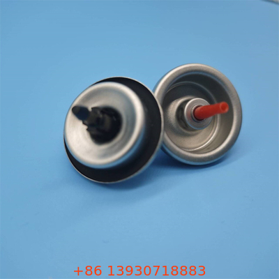 Máy đánh lửa cao cấp bơm thêm khí cho máy đánh lửa sang trọng - Thiết kế thanh lịch cho người dùng tinh vi