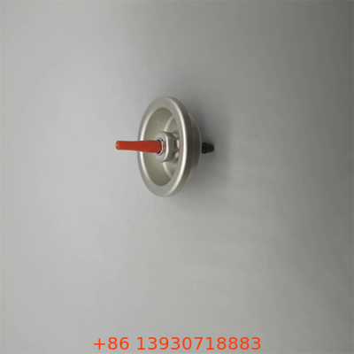 Công cụ van nạp nhẹ hơn sử dụng tại nhà phù hợp với toàn cầu dễ xử lý