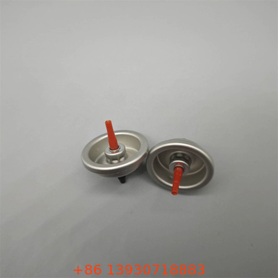 Van bơm khí nhẹ hơn cho sử dụng công nghiệp - Lưu lượng hiệu quả công suất cao