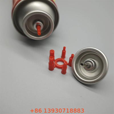 Bút xăng nạp lại máy đánh lửa chất lượng cao để nạp đầy máy đánh lửa đáng tin cậy - Tiêm nhiên liệu chính xác cho sử dụng hàng ngày