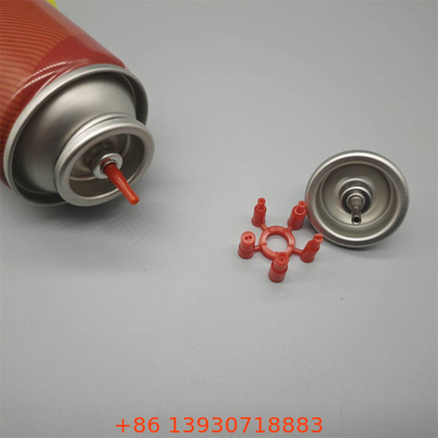 Bút xăng nạp lại máy đánh lửa chất lượng cao để nạp đầy máy đánh lửa đáng tin cậy - Tiêm nhiên liệu chính xác cho sử dụng hàng ngày