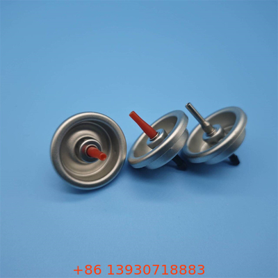 Công cụ van đổ đầy nhẹ hơn cho sử dụng chuyên nghiệp Thiết kế chính xác Hoạt động dễ dàng