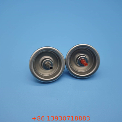Công cụ van đổ đầy nhẹ hơn cho sử dụng chuyên nghiệp Thiết kế chính xác Hoạt động dễ dàng