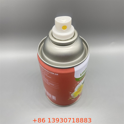 Bộ điều hợp van bơm khí sưởi cao độ chính xác chống rò rỉ cho đèn đuốc chuyên nghiệp và máy đốt butan có niêm phong an toàn