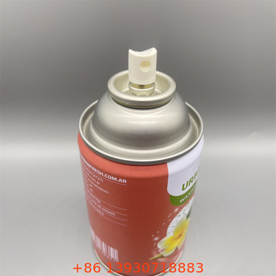 Bộ điều hợp van bơm khí sưởi cao độ chính xác chống rò rỉ cho đèn đuốc chuyên nghiệp và máy đốt butan có niêm phong an toàn
