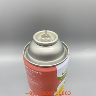 Bộ chuyển đổi van nạp lại gas bật lửa butane đa năng an toàn để nạp gas số lượng lớn cho nhiều bật lửa với vòi chống rò rỉ
