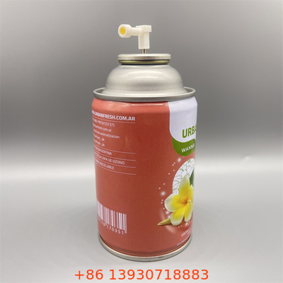 Bộ chuyển đổi van nạp lại gas bật lửa butane đa năng an toàn để nạp gas số lượng lớn cho nhiều bật lửa với vòi chống rò rỉ