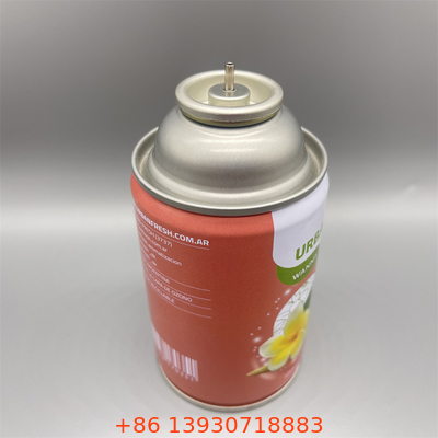 Bộ chuyển đổi van nạp lại gas bật lửa butane đa năng an toàn để nạp gas số lượng lớn cho nhiều bật lửa với vòi chống rò rỉ