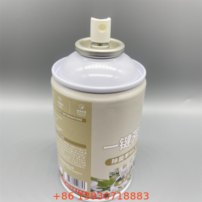 Bộ điều hợp van bơm đầy khí hạng nặng linh hoạt cho máy bật lửa tiện ích và công cụ butan với niêm phong vòi phổ quát