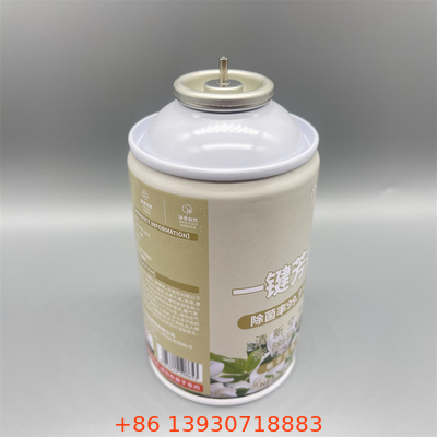 Bộ điều hợp van bơm đầy khí hạng nặng linh hoạt cho máy bật lửa tiện ích và công cụ butan với niêm phong vòi phổ quát