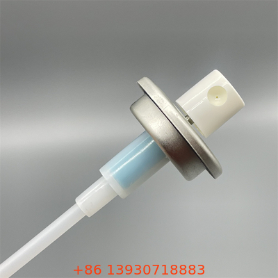 Van đo gốc kim loại đặc biệt van phun đo 400mcl