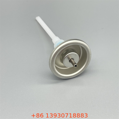 Ống phun đo gốc kim loại cao cấp cho phân phối dầu bôi trơn ô tô