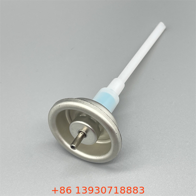 Bộ điều hợp van bơm đầy khí hạng nặng linh hoạt cho máy bật lửa tiện ích và công cụ butan với niêm phong vòi phổ quát