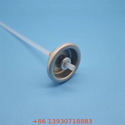 Van bơm phun kem chống nắng thân thiện với môi trường cho cuộc sống bền vững
