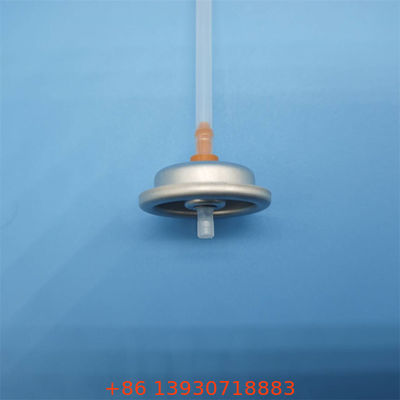 Van bơm phun kem chống nắng bền và đáng tin cậy cho thể thao và hoạt động ngoài trời với khóa an toàn và phun liên tục