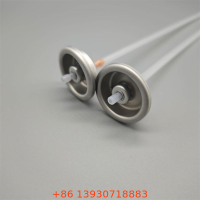 Banh phun chăm sóc nắng cho trẻ em Ống chống nắng nhẹ nhàng phân phối các vật liệu an toàn