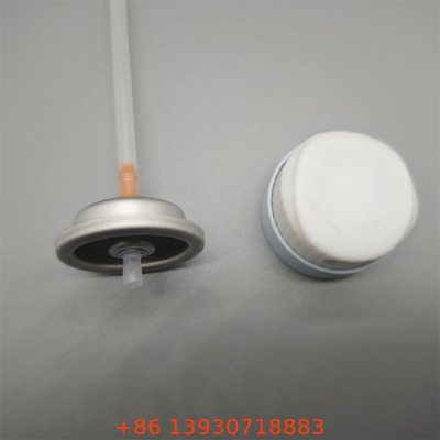 Ventil phân phối chăm sóc nắng cho kính chống nắng ngoài trời