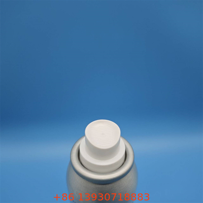 Sun Care Dispenser Valve sử dụng hàng ngày kem chống nắng Lượt chảy liên tục
