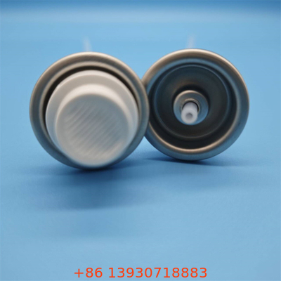 Sun Care Dispenser Valve cho môn thể thao kem chống nắng hiệu quả dòng chảy thiết kế mạnh mẽ