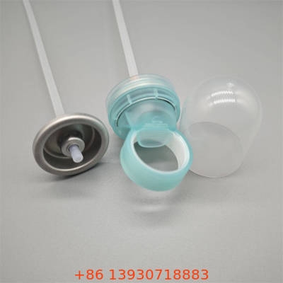 Ventil phân phối chăm sóc nắng cho kính chống nắng ngoài trời